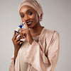 Jenpharm Cerulic Glow Boosting Serum