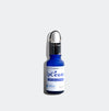 Jenpharm Epceama Anti Aging Serum