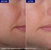 Jenpharm Epceama Anti Aging Serum