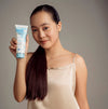 Jenpharm Dermive Moisturizing Wash