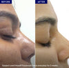 Jenpharm Maxdif Facewash