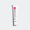 Jenpharm Maxdif Brightening Cream