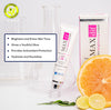 Jenpharm Maxdif Brightening Cream