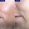 Jenpharm Maxdif Brightening Cream