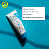 Jenpharm Dermive Oil Free Moisturizer 100ml