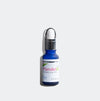 Jenpharm Mandelac Serum 20ml