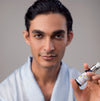 Jenpharm Mandelac Serum 20ml