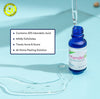 Jenpharm Mandelac Serum 20ml
