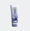 Jenpharm Mandelac Facewash 100ml