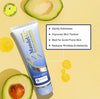 Jenpharm Mandelac Facewash 100ml