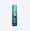 Jenpharm Anagrow Hair Serum 50ml