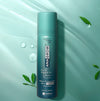 Jenpharm Anagrow Hair Serum 50ml