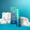 Jenpharm Anagrow Hair Serum 50ml