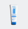 Jenpharm Dermive Urea Moisturizer For Eczema 100ml