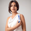 Jenpharm Dermive Urea Moisturizer For Eczema 100ml