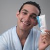 Jenpharm Sebornil Shampoo 100ml
