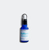 Jenpharm NiaRonic Acne Control SerumSerum 20ml