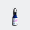 Jenpharm Maxdif Brightening Serum 20ml