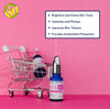 Jenpharm Maxdif Brightening Serum 20ml