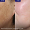 Jenpharm Maxdif Brightening Serum 20ml