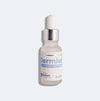 Jenpharm Dermive Hyaluronic Acid Serum 20ml