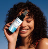 Jenpharm Skin Rescue Mist 100ml