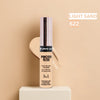 Photofilter Liquid Concealer 13ml