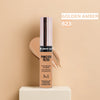 Photofilter Liquid Concealer 13ml