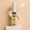 Photofilter Liquid Concealer 13ml