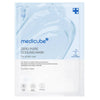 Medicube Zero Pore Cooling Mask