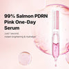 Medicube PDRN Pink One Day Serum 1.5ml x 10ea