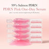 Medicube PDRN Pink One Day Serum 1.5ml x 10ea