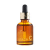 GoodnDoc Vitamin C-16.5 Daily Whitening Serum 30ml