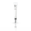 GoodnDoc Erase Dark Spot Cream 20ml*2ea