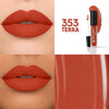 Stay Long Lip Color Kiss Proof Lipstick