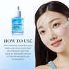 Medicube Hyaluronic Multi Peptide Serum 30ml