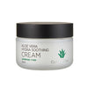 GoodnDoc Aloe Vera Hydra Soothing Cream 50ml