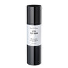 GoodnDoc Vita For Men Skin Essence 150ml