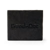 GoodnDoc Blackhead SOAP