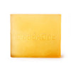 GoodnDoc AC Care SOAP