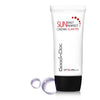 GoodnDoc Daily Perfect Sunscreen 50ml