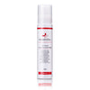 GoodnDoc AC Control Mist 100ml
