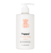 GoodnDoc All My Baby Happy! Healing Body Lotion 500ml