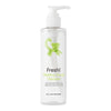 GoodnDoc All My Baby Fresh! Healing Facial Cleanser 200ml