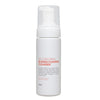 GoodnDoc AC Control Blemish Foaming Cleanser 150ml