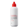 GoodnDoc AC Control Blemish Emulsion 150ml