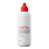 GoodnDoc AC Control Blemish Toner 150ml
