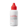 GoodnDoc AC Control Blemish Source 50ml