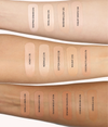 Huda Beauty Faux Filter Matte Concealer