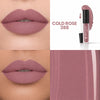 Stay Long Lip Color Kiss Proof Lipstick